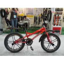 China Manufacture 20" Children Cycle, Baby Bike